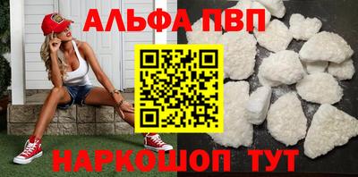 хмурый Гатчина