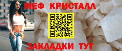 хмурый Гатчина