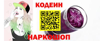 хмурый Гатчина