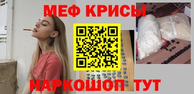 хмурый Гатчина