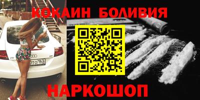 хмурый Гатчина