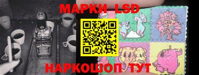 мдма Гагарин