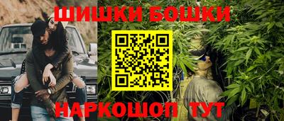 хмурый Гатчина