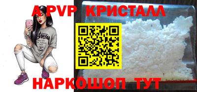 хмурый Гатчина