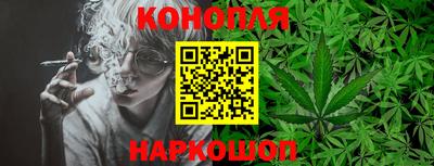 мдма Гагарин