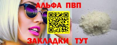 хмурый Гатчина