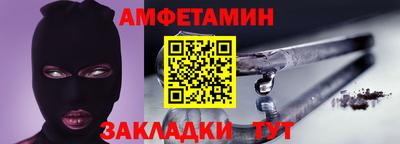 хмурый Гатчина