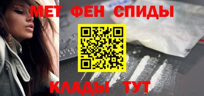 хмурый Гатчина