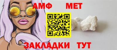 хмурый Гатчина