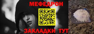 хмурый Гатчина